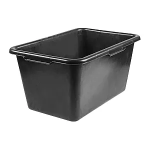 Контейнер строительный Startul Master ST1904-40 прямоугольный 40 л