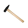 Молоток Startul Master ST2001-02 с деревянной рукояткой  0.2 кг