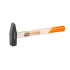 Молоток Startul Master ST2001-06 0.6 кг