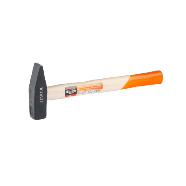 Молоток Startul Master ST2001-08 0.8 кг Молоток Startul Master ST2001-08 0.8 кг