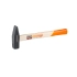 Молоток Startul Master ST2001-08 0.8 кг