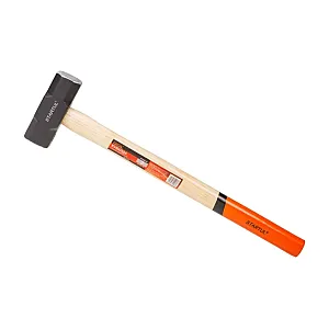 Кувалда Startul Master ST2006-03 с деревянной рукояткой 3.0 кг