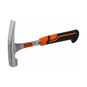 Молоток каменщика Startul Profi ST2207-05 цельнокованый 0.51 кг