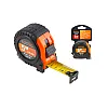 Рулетка Startul Master ST3002-0525 5 м*25 мм