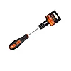 Отвертка Startul Profi ST3031-410 4*100 мм SL