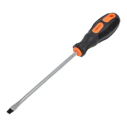 Отвертка Startul Profi ST3031-615 плоская SL 6*150 мм