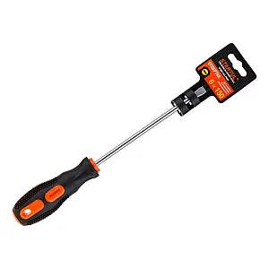 Отвертка Startul Profi ST3031-615 плоская SL 6*150 мм