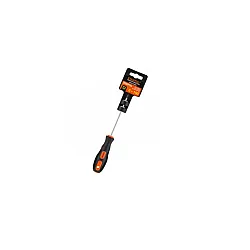 Отвертка Startul Profi ST3032-010 №0 PH 100 мм