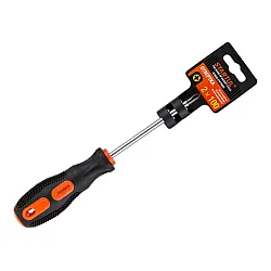Отвертка Startul Profi ST3032-210 №2 PH 100 мм
