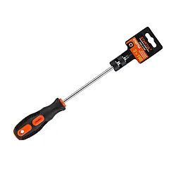 Отвертка Starrtul Profi ST3032-215 PH2 150 мм