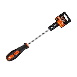 Отвертка Starrtul Profi ST3032-215 крестовая PH2 150 мм