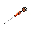 Отвертка Startul Master ST3053-515 5*150 мм
