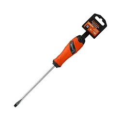 Отвертка Startul Master ST3053-615 6.0*150 мм SL