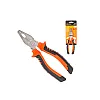 Плоскогубцы Startul Master ST3080-18 180 мм комбинированные