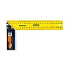Угольник Startul Master ST3510-030 столярный 300 мм