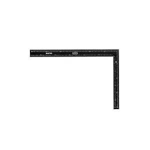 Угольник Startul Master ST3515-060 столярный 600*400 мм