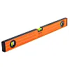 Уровень Startul Profi ST3540-040 400 мм