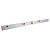 Правило-уровень Startul Master ST3571-250 2.5 м