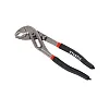 Клещи переставные Startul Master ST4006-18 180 мм