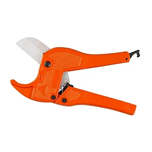 Труборез Starul Master ST4019-03  для пластиковых труб до 42 мм