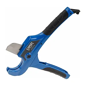 Труборез Startul Expert SE4019-06 для пластиковых труб до 36 мм