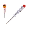 Пробник электрический Startul Standart ST4035-14 100-500 V 140 мм