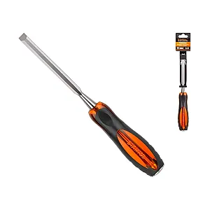 Стамеска плоская Startul Master ST4072-10 10 мм