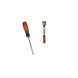 Стамеска плоская Startul Master ST4072-14 14 мм