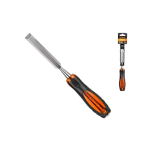 Стамеска плоская Startul Master ST4072 16 мм