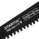 Ножовка по газобетону Startul Master ST4084-17 700 мм 17 зубьев Ножовка по газобетону Startul Master ST4084-17 700 мм 17 зубьев