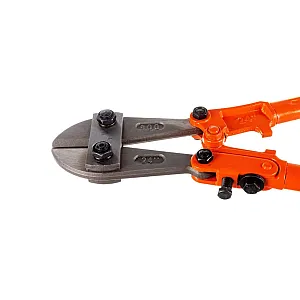 Болторез Startul Master ST4115-45 450 мм