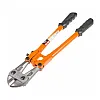 Болторез Startul Master ST4115-90 900 мм