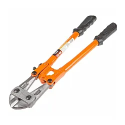 Болторез Startul Master ST4115-90 900 мм