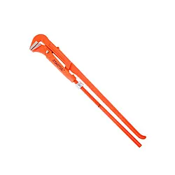 Ключ трубный Startul Master ST4120-20 2