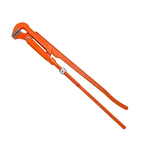 Ключ трубный Startul Master ST4220-20 2