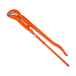 Ключ трубный Startul Master ST4230-20 тип S 2
