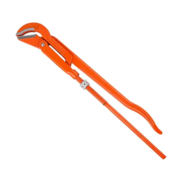 Ключ трубный Startul Master ST4230-20 2