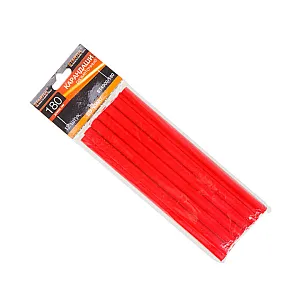 Карандаш разметочный Startul Standart ST4303-12 180 мм