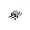 Скобы Startul Standart ST4502-08 8 мм тип 53 1000 шт
