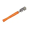 Стеклорез 6-и роликовый STARTUL MASTER ST4950-06