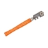 Стеклорез 6-и роликовый STARTUL MASTER ST4950-06