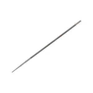 Напильник Startul Master ST5015-45 для заточки цепей 4.5 мм