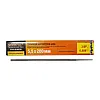 Напильник для заточки цепей d 5.5 мм Startul Master ST5015-55