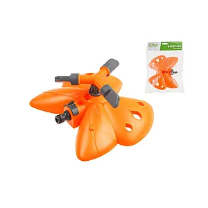 Распылитель Startul Garden ST6010-13 круговой бабочка