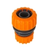 Муфта соединительная Startul Garden ST6011-1 для шлангов 1/2