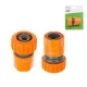 Муфта быстросъемная Startul Garden ST6011-4-3/4 3/4 Муфта быстросъемная Startul Garden ST6011-4-3/4 3/4