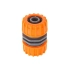 Муфта соединительная Startul Garden ST6011-7-1/2 для шлангов 1/2