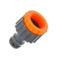 Адаптер внешний Startul Garden ST6011-8 1/2 Адаптер внешний Startul Garden ST6011-8 1/2