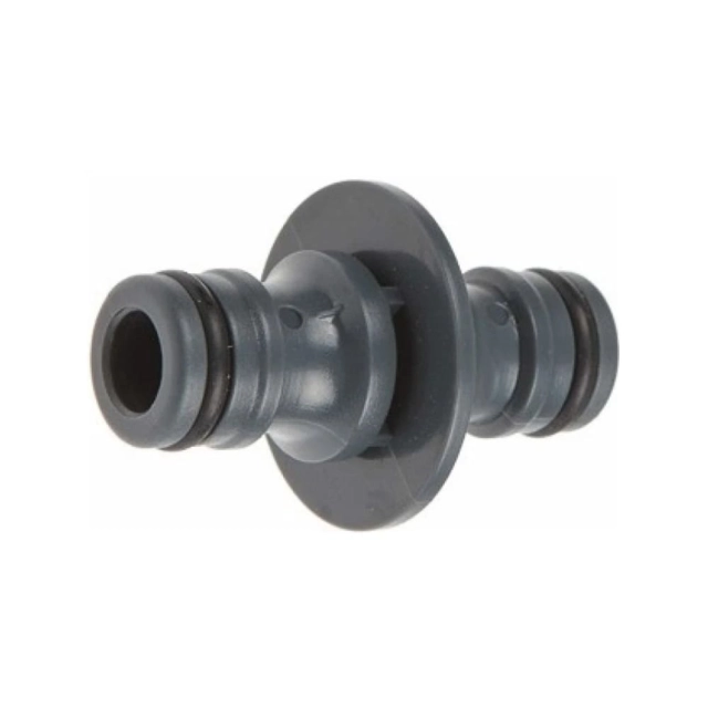 Переходник-соединитель Startul Garden ST6011-10 1/2 Переходник-соединитель Startul Garden ST6011-10 1/2