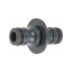 Переходник-соединитель Startul Garden ST6011-10 1/2 Переходник-соединитель Startul Garden ST6011-10 1/2